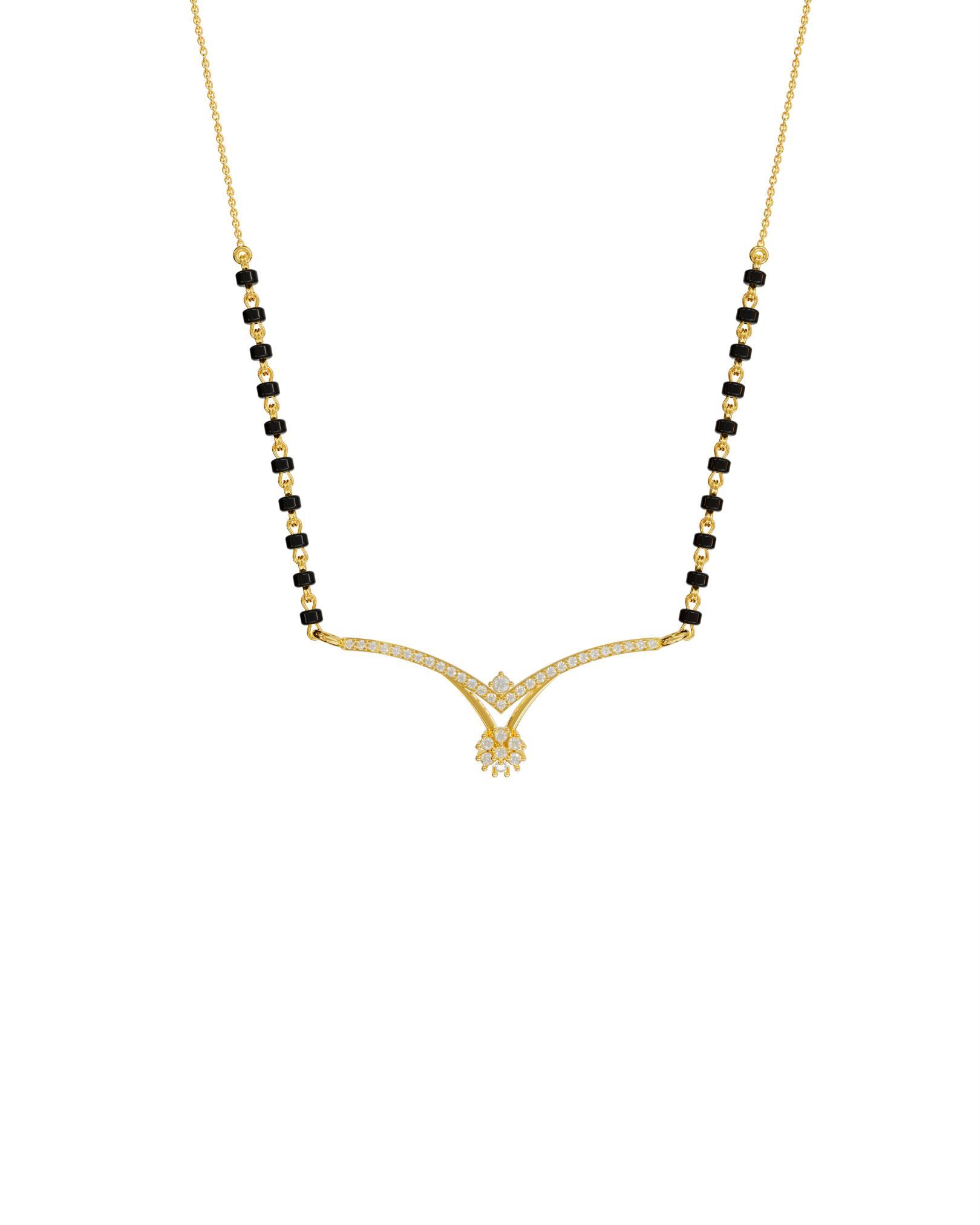 V_SRINMG 18_2025-03-13_11-45-46.jpg